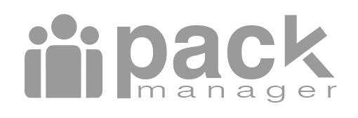 Logo Pack Manager